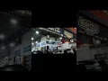 Download Lagu MENERIMA TUKAR TAMBAH VELG MOBIL | Toko velg racing mobil Dan ban mobil Bekasi