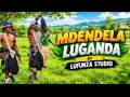 JIMINOGENI DOTO MDENDELA LUGANDA 2026 BY LUFUNZA STUDIO 
