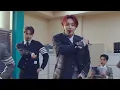 SEVENTEEN (세븐틴) - 'Left & Right' @ The Kelly Clarkson Show
