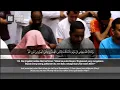 Download Lagu Surah Al-Ma'idah (109-120) - Muhammad Al Ghazali | سورة المائدة - محمد الغزالي