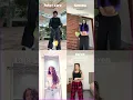 Download Lagu (Pop like this) Asher Lara x Simona Viani x Lala Sadii x Karen Torres #dance #tiktok #shorts