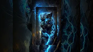 اجمل خلفيات للهاتف 2023 