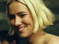 Dagny - Strawberry Dream (EU Tour 2024)