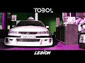 Download Lagu Daddy Yankee - Gasolina (Refaat Mridha Remix) | TAXI