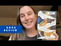 Women in the Picture by Catherine McCormack Book Review