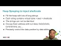 From Use-After-Free To Remote Code Execution by Andy Niu
