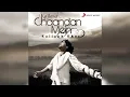 Piya Ghar Aavenge | Kailash Kher | 1-hour chill loop for relaxation