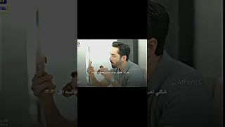 شيرزمان اكسبلور شيرزمان وفجر مسلسل ضرغام مسلسلات باكستانية 