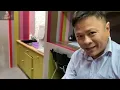 Lagu Apak \u0026 Atai Medley Lagu Sudirman