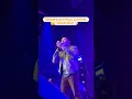 Download Lagu (17 Agustus 2025) Ariel tampil di Konser JUMBO di BCIS, Ancol, Jakarta