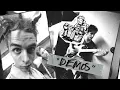 Download Lagu Green Day - J.A.R. (Jason Andrew Relva) (Outtake) [Visualizer]