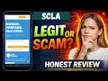 SCLA Honor Society Review Is SCLA Legit Is It Worth It And Safe