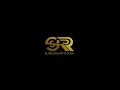 KIGGWA LEERO: Jose Chameleone | Dj Slick Stuart | Dj Roja (HD)