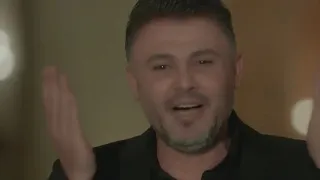 ربيع الاسمر صوت البلد      دندنها