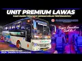 Download Lagu KENA SWEEPING DEMO SUPIR TRUK ODOL BAGASI DI BUKA PAKSA😱‼️ Trip OBL SE Jogja - Temanggung - Jakarta