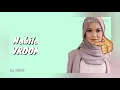 Vroom vroom (nabila razali)