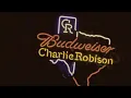 Charlie Robison - My Hometown