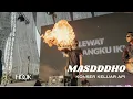 Download Lagu MASDDDHO - Full Performance (Live at Pesta Semalam Minggu vol 5)