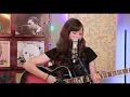 Silversun Pickups - Empty Nest (Live at The Breakfast Table Sessions)