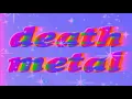 Download Lagu playboi carti - whole lotta red ( slowed+reverb )