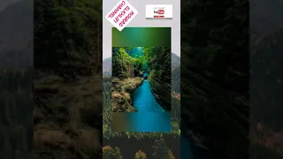 اللهم لك الحمد أنت قلت وقولك الحق المبين دندنها