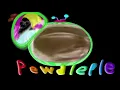 PEWDIEPIE COCOMELON INTRO IN G-MAJOR EFFECTS COMPILATION 2021 INVERTED
