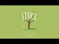 Download Lagu Stuck | Oliver Jeffers