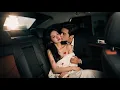 Download Lagu CEO saw birthmark on her chest,took her back to wealthy to be pampered