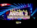 Download Lagu DJ MENDEM MLETRE ASEK | ANGEL 2 | By SANDS MUSIC