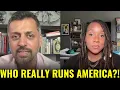 LEAKED Secret Billionaire Meeting Exposes America s REAL Power Structure