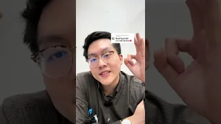  อาการซึมเศร้าที่ไม่ได้แสดงออกด้วยอารมณ์เศร้า อาจมีลักษณะอย่างไรบ้าง 