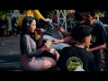 Download Lagu TEMAN BIASA - RITA SUGIARTO ( COVER ) DINI ALVIA || GAROSTA LIVE KALIBER COMMUNITY KALIMADE 2025