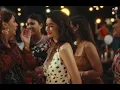 DILRUBA DILNASHEEN - Dilfek - Rito Riba | Siddhant Kaushal | Arjun & Zahabiya | Anshul Garg
