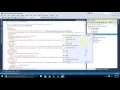 ASPxGridView phan 1