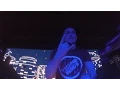 Download Lagu Spartaque @ Glitch, Dubai 8.05.2015