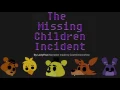 Epilogue