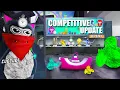 Download Lagu Is Gorilla Tags NEW Competitive Update Finally Here…