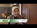 Download Lagu WARTA PARLEMEN - DPR RI - BANTUAN REPLANTING SAWIT DI JAMBI BELUM EFEKTIF
