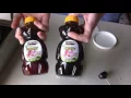 Download Lagu How To Brew - Extract Home Brew - Honey Beer with Bellwether Brewing!