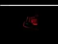 Processing 3 OpenKinect