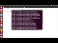 Openstack VMware Comparison Cloud Computing Projects