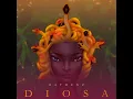 Diosa - Ray Denz