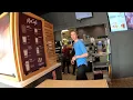 A Decent Mcdonald s Pickup Delivery Order Door Dash Diaries