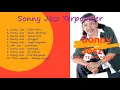 Lagu Sonny Josz lagu terpopuler full album campursari tanpa iklan