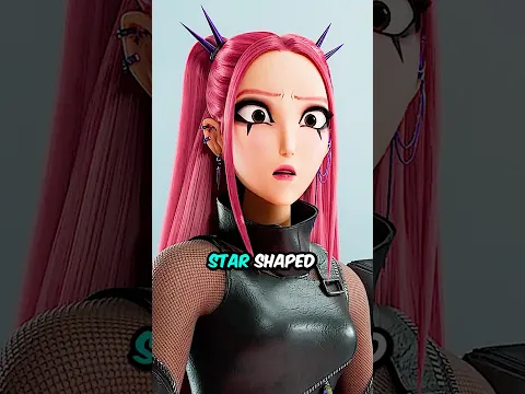 Has Mira Been Hiding A Secret tattoo This Whole Time?!😳
