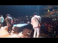 Download Lagu Sakit sungguh sakit | konser Ilir7 band di malam pergantian tahun 2019 - 2020 di kab.pulangpisau