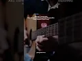 Download Lagu Gerimis mengundang #shorts