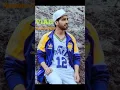 Download Lagu Viah by Maninder Buttar(AUDIO SONG)