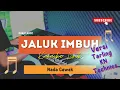 Download Lagu Jaluk Imbuh - Dian Anic | KARAOKE TARLING | NADA CEWEK | ALINSTA STUDIO
