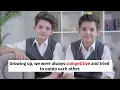 How to Describe Someone's Personality in English | 12 Advanced Adjectives